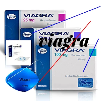 Viagra prix boite